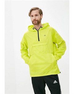 Ветровка Adidas