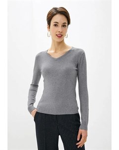 Пуловер Masha mart