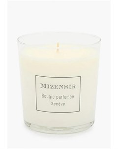 Свеча ароматическая Mizensir