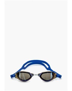 Очки для плавания Adidas
