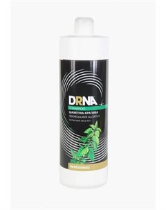 Шампунь Drna