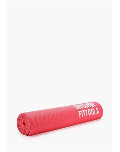 Коврик для йоги Original fittools