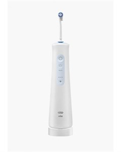 Ирригатор Oral-b