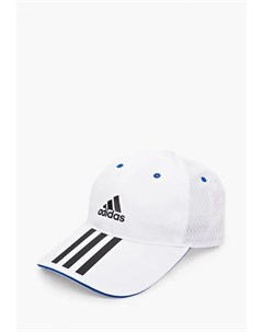 Бейсболка Adidas