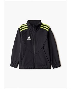 Олимпийка Adidas