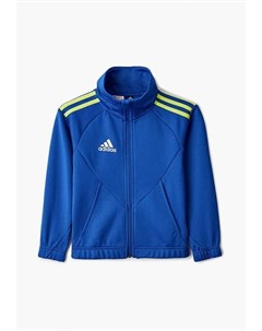 Олимпийка Adidas