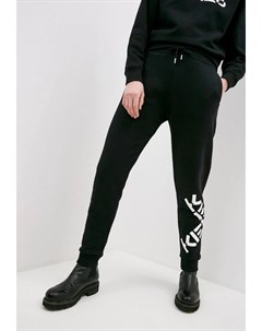 Брюки спортивные Kenzo