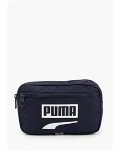 Сумка поясная Puma