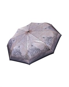 Зонт Fabretti