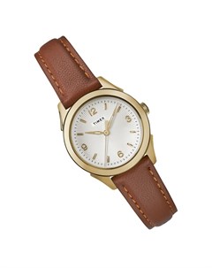 Часы наручные Timex