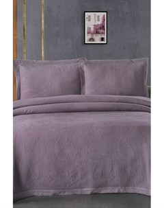 Покрывало 240x260 Arya home collection
