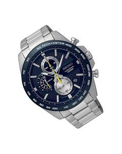 Наручные часы CS Sports Seiko