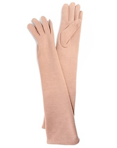 Перчатки Sophie ramage
