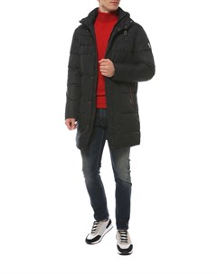 Куртка Urban fashion for men