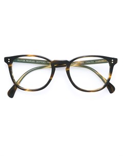 Очки Finley Oliver peoples