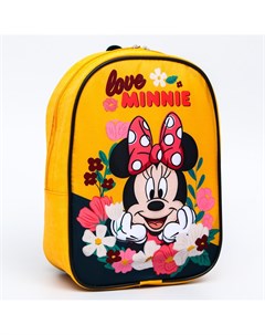 Рюкзак Disney