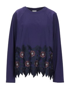 Футболка Dries van noten