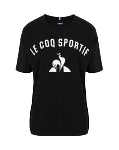 Футболка Le coq sportif