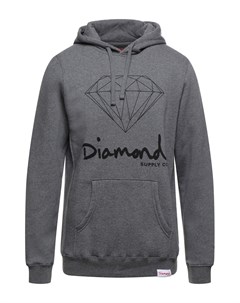 Толстовка Diamond supply co.