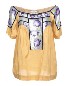 Блузка Antik batik