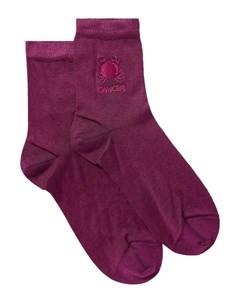 Носки и колготки Maria la rosa