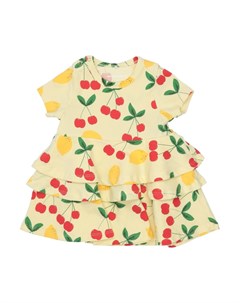 Платье для малыша Mini rodini