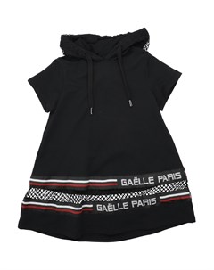 Детское платье Gaëlle paris