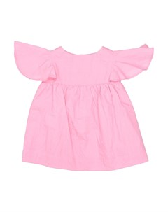 Платье для малыша Burberry