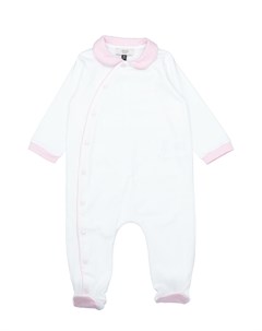 Комбинезоны для малышей Armani junior