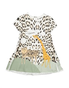 Платье для малыша Roberto cavalli junior