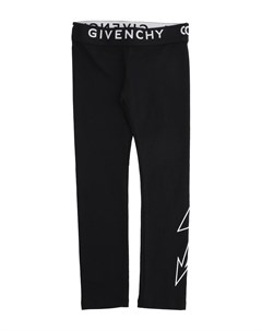 Легинсы Givenchy