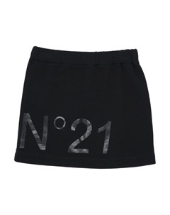 Детская юбка No21