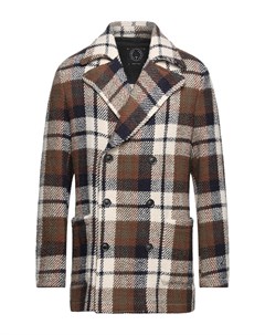 Пальто T-jacket by tonello