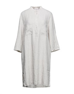 Короткое платье A.d.e.l.e.  1961