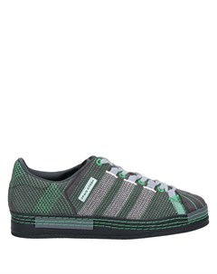 Кеды и кроссовки Adidas by craig green