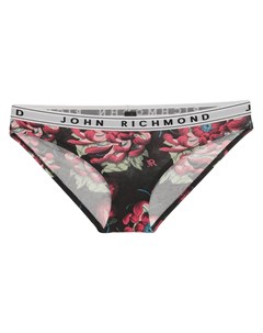 Трусы John richmond
