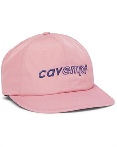 Головной убор Cav empt