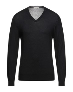 Свитер N.o.w. andrea rosati cashmere