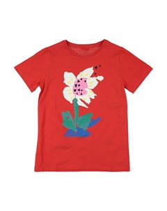 Футболка Stella mccartney kids