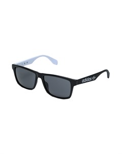 Солнечные очки Adidas originals