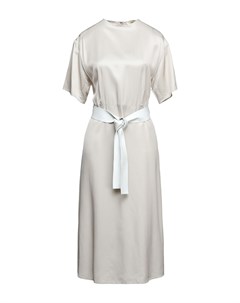 Платье длиной 3 4 Ports 1961