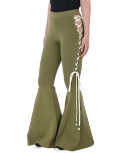 Повседневные брюки Fenty puma by rihanna