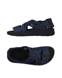 Сандалии Malibu sandals™
