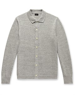 Кардиган J.crew