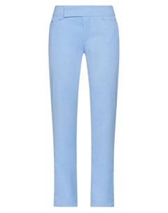 Повседневные брюки Strenesse blue