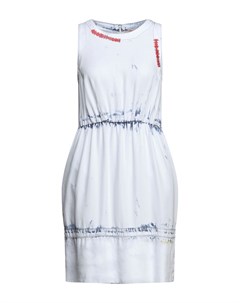 Короткое платье Manila grace