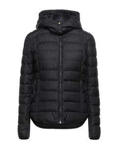 Пуховик Belstaff