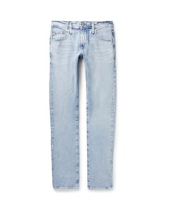 Джинсовые брюки Ag jeans