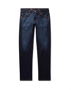 Джинсовые брюки Ag jeans