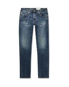 Джинсовые брюки Ag jeans